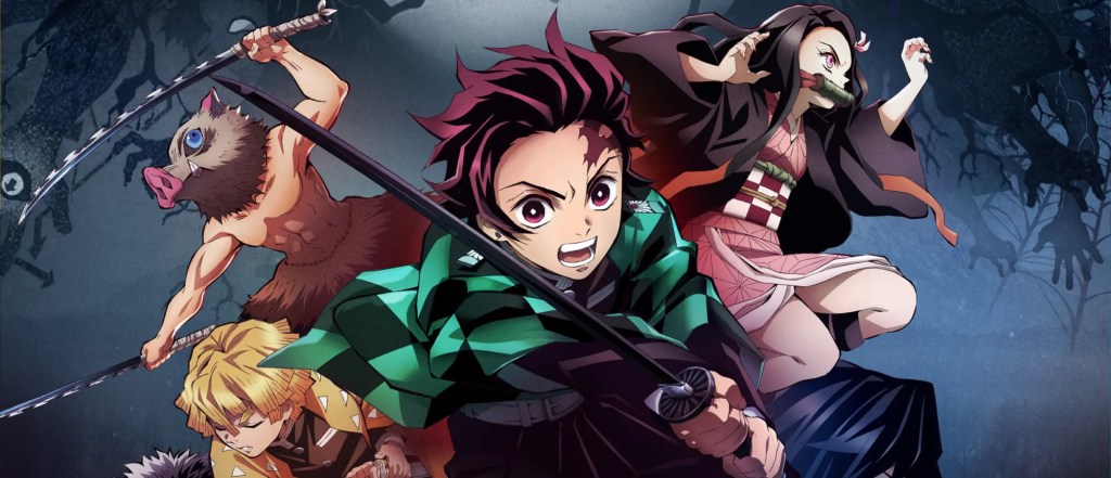 The Rise of Manga in the&nbsp;West