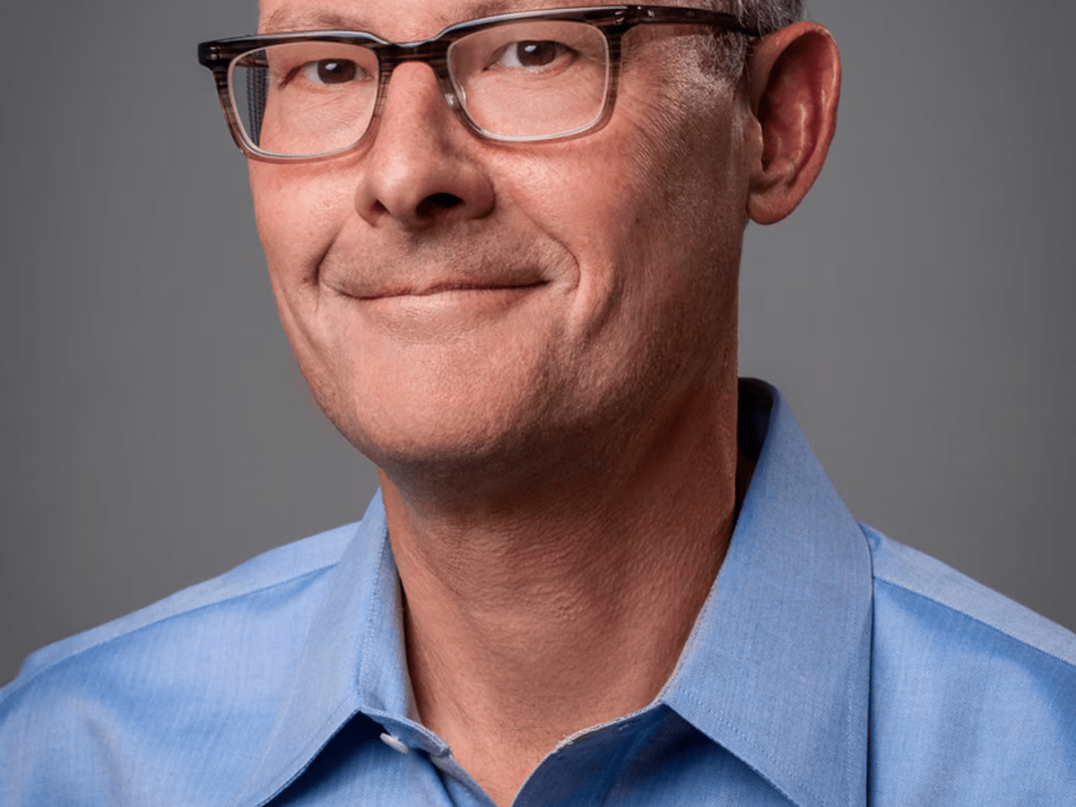 Is Google Making Us&nbsp;Stupid?