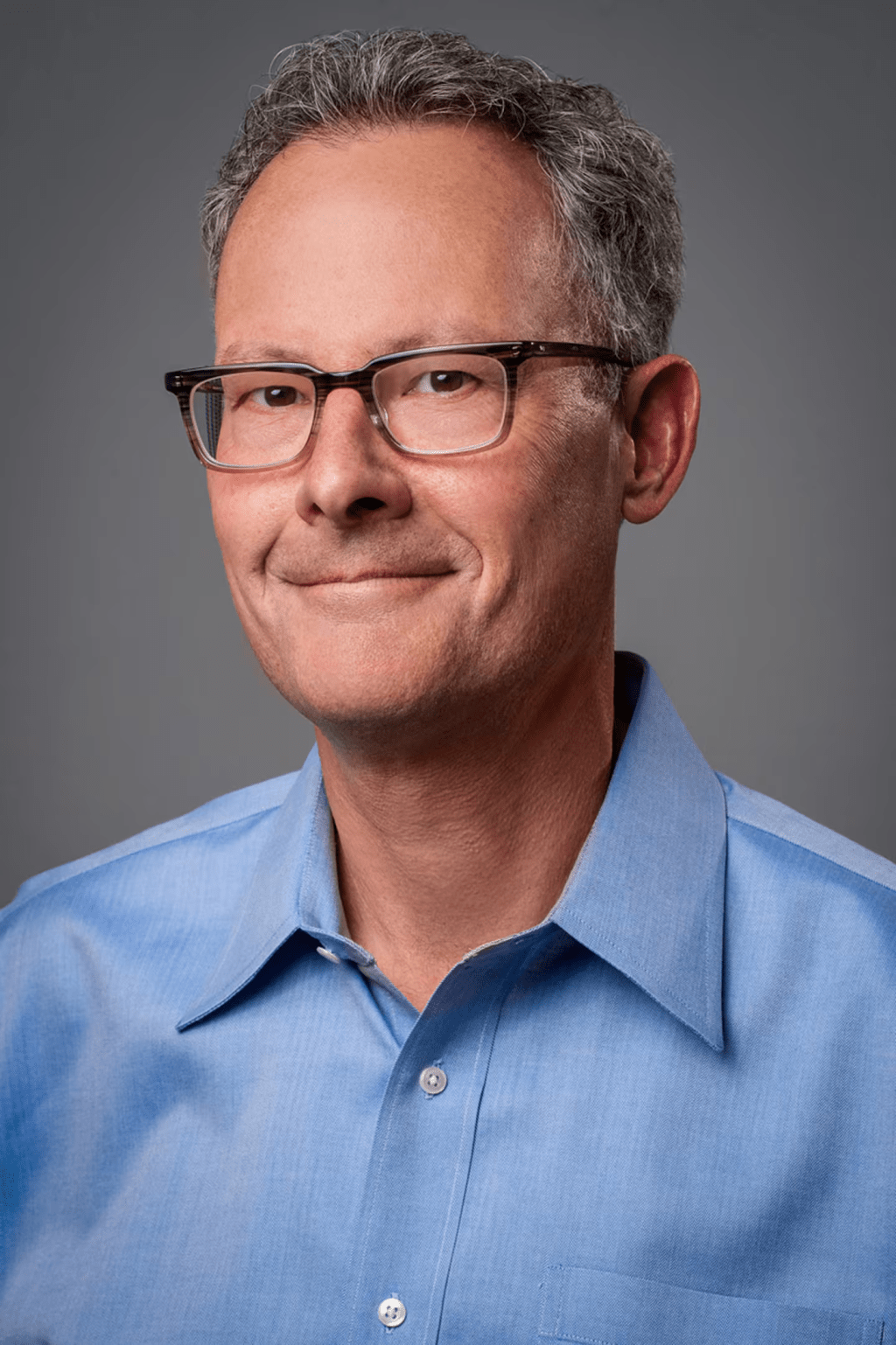 Is Google Making Us&nbsp;Stupid?